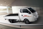 柴油小霸王 Hyundai Porter 早鳥優惠千台銷售一空,緊急延長優惠僅到5月31日止!