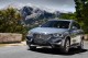 BMW九月購車禮遇  全車系智選專案月付9,900元起 指定車型享一年乙式全險
