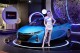 一切都是為了 CAFE！Toyota Prius PHV 推出入門尊爵版、售價 114.9 萬起！