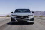 日系豪華運動轎車又少一台！ACURA TLX 確認今年內停產、由 INTEGRA 接手