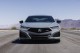 日系豪華運動轎車又少一台！ACURA TLX 確認今年內停產、由 INTEGRA 接手