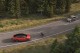 Skoda乘員保護輔助十年來為守護行車安全立功