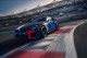 不到十萬歐元！BMW M Motorsport推出賽事全新世代入門級車型：M2 Racing