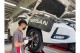 NISSAN提醒車主注意「凱米」颱風動態 同步提供救援協助與優惠維修專案