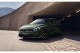 新增方向盤加熱功能、SPA智慧停車輔助等舒適配備，KIA Ceed Sportswagon Luxe Edition 115.8萬限量 70 台登場！