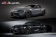 最完美的告別，Toyota GR Supra「A90 Final Edition」全球限量 300 台亮相，同步推出 GR Supra 3.0 最終年式版本！