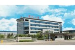 Mitsubishi 將終止與瀋陽航太三菱的合資關係,徹底退出中國市場