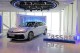 延續半世紀、旗艦旅行車重磅回歸，Volkswagen Passat Variant 第九代 157.8萬元起三車型販售！