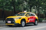 抑制新冠病毒99.9%,yoxi車隊防疫淨化再升級!