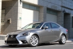 2016年9月Lexus販促活動