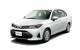 日本最後五字頭車身小型轎車滅絕、Toyota Corolla Axio/Fielder 10月底停產、產能移轉給中期改款 Corolla Cross