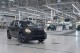 現在新增MINI Countryman也能在BMW集團工廠內實現新車自動駕駛