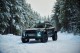 Audi推出Q6 e-tron offroad越野概念車，可輕鬆直上45度斜坡