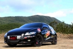 【Piers的賽車Life Show】 第七章:Rally初體驗,前進2016我愛滿洲盃拉力賽!