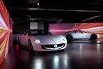 Mazda博物館經過部分翻新後,將於4月1日重新開放