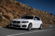 My First Moment. My First BMW. BMW「精彩共享」優購專案現正實施中!