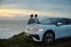 ID. Volkswagen全新純電車系全台開箱巡展體驗即將展開 獨家搶先試乘 首站8/23台中起跑 捕獲野生ID.再贈好禮