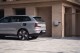 Volvo EX90新年式升級800V充電速度更快，並提供新增和改進的功能