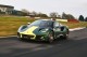 Lotus推出Emira Clark Edition向傳奇賽車手Jim Clark致敬