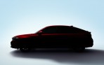 將導入 e:HEV 規格,Honda CIVIC 第 11 代 Hatchback 即將於 6/24 線上首發!
