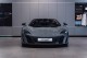 McLaren Qualified原廠認證中古車 即刻啟動駕趣生活