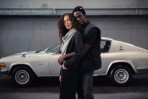BMW Lifestyle精品推出全新GOODS WITH FREUDE系列,並與二維藝術家Joshua Vides合作