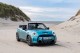MAKE WAVES：MINI SEASIDE EDITION. MINI敞篷30週年紀念版限量珍藏！
