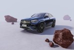 361萬單一規格,Mercedes-Benz GLE Coupé 中期改款發表、Mercedes-AMG GLE 53 4MATIC+ Coupé 同步發表