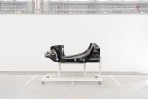 McLaren發佈全新設計碳纖維車台