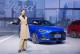 上市2週突破1800張訂單、Ford Focus Wagon 訂單占比超越七成開創「新國民Wagon」市場版圖