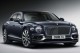 首度導入 4WS 四輪轉向系統、造型傳承 Continental GT，Bentley Flying Spur 6.0 W12 第三世代正式亮相