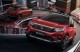 擴大日本國內 SUV 陣容，Honda 將從海外生產基地逆輸入 WR-V！