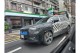 可惜短時間內無法導入台灣！Ford Equator Sport 領睿中期改款台灣現身！
