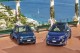 享受陸地「行船」的自由感，FIAT 500 Yachting/500X Yachting 特別仕樣車發表！
