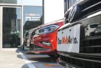 賣車好時機！Volkswagen Das WeltAuto.福斯原廠認證中古車  一站式服務高價收車、高額換購補助