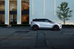 歡慶 Range Rover 問世50週年，Range Rover EVOQUE 限定版268萬起發售