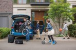 Volkswagen年終健檢,5年以上車主再享「Volkswagen 5+ 精省方案」!