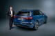 Audi 2024年全球交付達170萬輛，預告今年推出A7與Q3