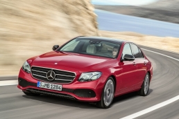 星有所屬唯你入主三芒星優惠方案持續旺車市