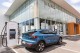 凱桃汽車 VOLVO SELEKT 中古車展示中心正式開幕 全台首座 VRSE 規格獨立據點座落北桃園正中心