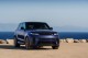 SV BESPOKE 頂級訂製服務新增 RANGE ROVER SPORT SV 車型，隨心打造極致的專屬個人化高性能休旅
