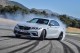 BMW的彎道武士 M2 Competition砍倒117個麥稈