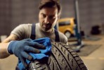 Volkswagen 偕同台灣福斯集團全品牌,於 6/1 提前施行修正版「汽車買賣定型化契約」
