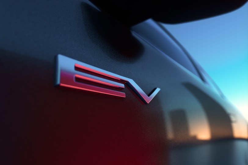 Renault Scenic E-Tech 孿生兄弟，Mitsubishi 於歐洲市場釋出新一代 Eclipse Cross 資訊、現行款 PHEV 8月停產