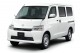 Mazda Bongo 全新世代亮相、轉型為 Toyota Town Ace/Daihatsu GranMax 兄弟車！