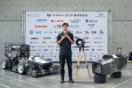 台灣福斯汽車重視人才培育 宣布成為清大賽車工廠重要夥伴 Volkswagen 扶植汽車產業明日之星