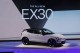 雙馬達 ULTRA 174.99 萬元、 5月交車，Volvo EX30 在台發表！單馬達預售 142 萬元起 Q3上市