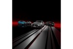268 萬起，Mercedes-AMG NGCC 家族全面配備升級、導入AMG RIDE CONTROL等多項配備！