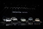 首次移師海外、台灣的第一次!2024 KIA EV DAY 帶來 EV3、Concept EV4、EV5 與 Concept PV5 等最新電動力作