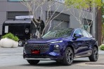 全新Audi Q3進化有感！入門即搭載越級實用科技配備 不用直上頂規! 全新Audi Q3入門車型即享受高質感駕馭日常